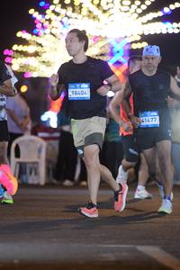 BIB: 
                            <button type="button" onclick="openModal(23047126)" class="btn btn-primary btn-sm float-right btn-popup" data-toggle="modal" data-target=".modal-high-quality">
                        <i class="fas fa-shopping-cart"></i> Add to Cart
                    </button>
                                            <button type="button" onclick="isThisMe(23047126, true)" class="btn btn-success btn-sm float-right btn-popup btn-isme hidden" data-toggle="tooltip" data-placement="bottom" title="นี่คือรูปของคุณใช่ไหม คลิกที่นี่เพื่อเอาเข้าอัลบั้ม">
                        <i class="fas fa-plus"></i> Add to album
                    </button>
                    <button type="button" onclick="isThisMe(23047126, false)" class="btn btn-warning btn-sm float-right btn-popup btn-isnotme hidden">
                        <i class="fas fa-ban"></i> Remove from album
                    </button>